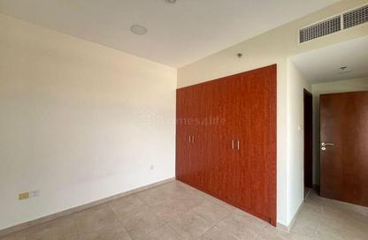 شقة - غرفة نوم - 2 حمامات للايجار في بوابة دبي الجديدة 2 - (JLT) مجمع A - أبراج بحيرات الجميرا - دبي شقة - غرفة نوم - 2 حمامات للايجار في بوابة دبي الجديدة 2 - (JLT) مجمع A - أبراج بحيرات الجميرا - دبي