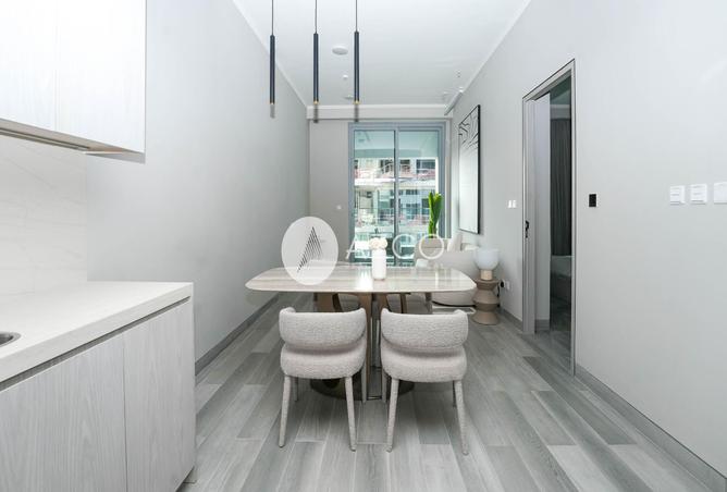 69112276 - Property Image 2