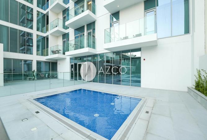 69112276 - Property Image 3