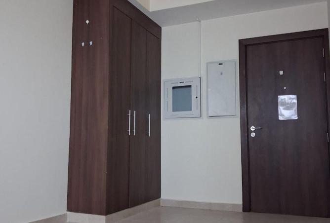 93149564 - صورة العقار 3