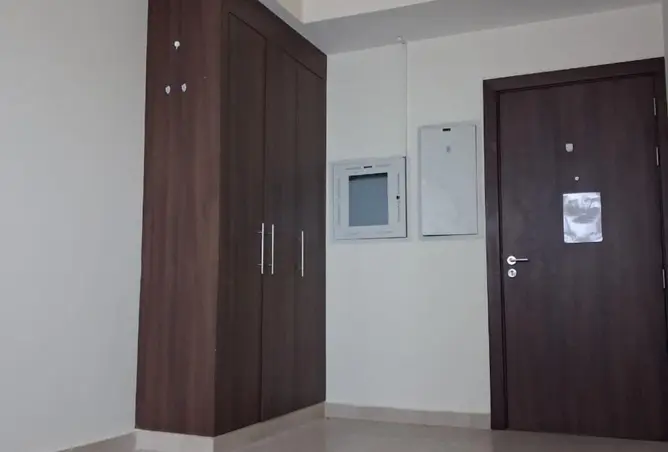 93149564 - صورة العقار 3