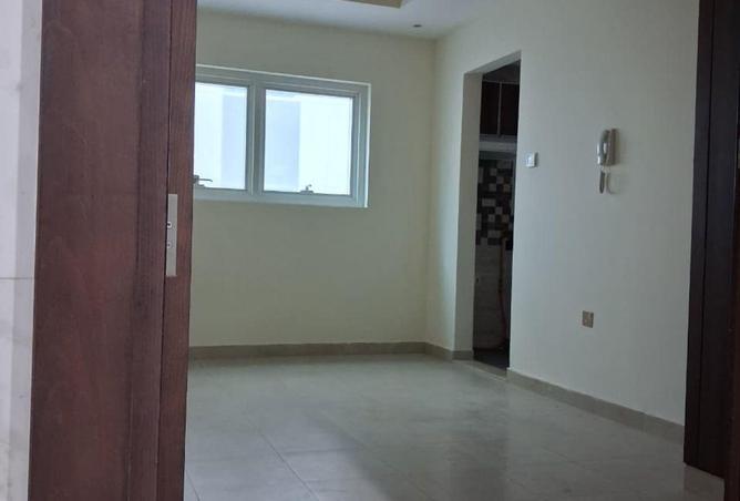 93149564 - صورة العقار 2