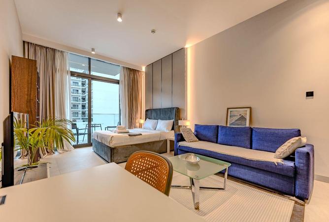 78998089 - الصورة الرئيسية للعقار