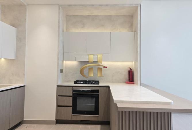 16306489 - صورة العقار 2