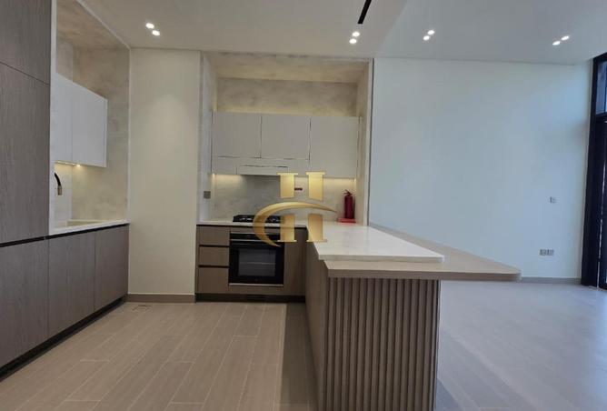 16306489 - صورة العقار 3