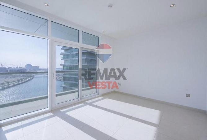105972869 - Property Image 3