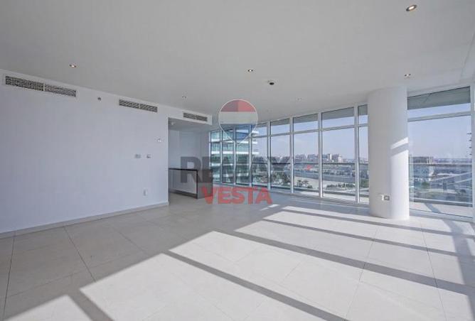 105972869 - Property Main Image