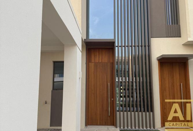 16018003 - الصورة الرئيسية للعقار