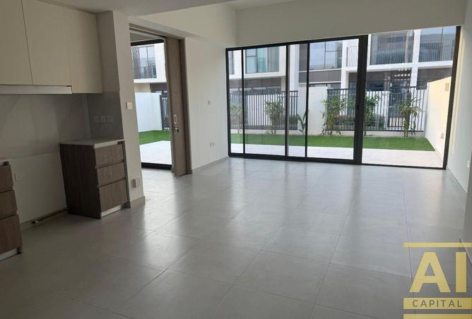 16018003 - صورة العقار 3