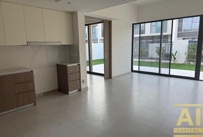 16018003 - صورة العقار 2