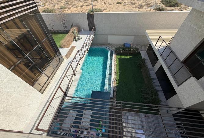 91810649 - Property Image 2