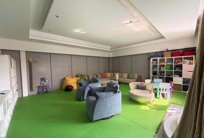91810649 - Property Image 3