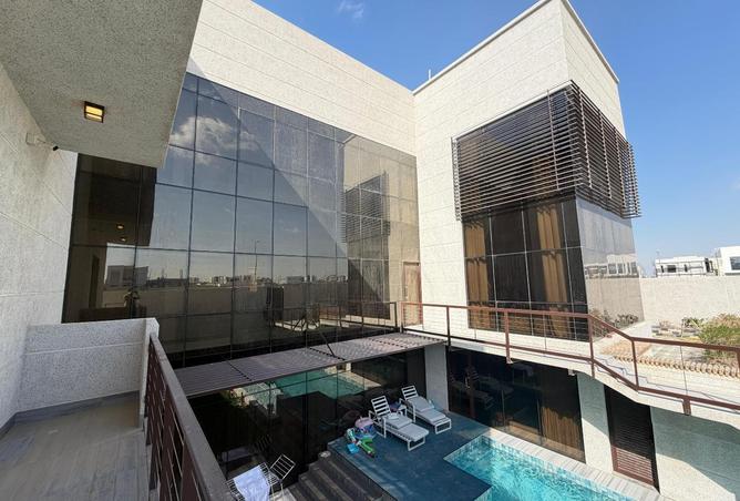 91810649 - Property Main Image