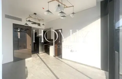 Apartment - 1 Bedroom - 2 Bathrooms for rent in La Vita Bella - District 10 - Jumeirah Village Circle - Dubai