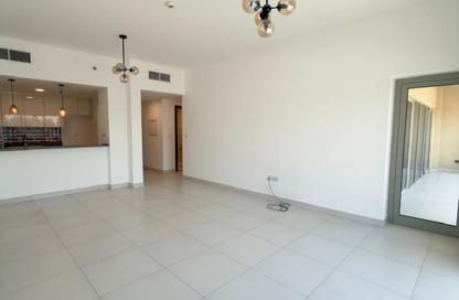 Apartment - 2 Bedrooms - 1 Bathroom for rent in Rabdan Building - Motor City - Dubai