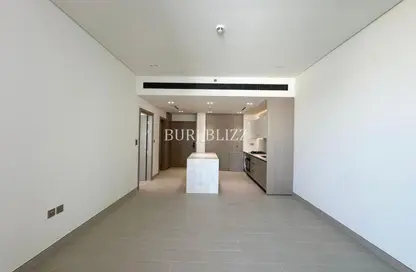 Apartment - 1 Bedroom - 2 Bathrooms for rent in Binghatti Phoenix - District 13 - Jumeirah Village Circle - Dubai