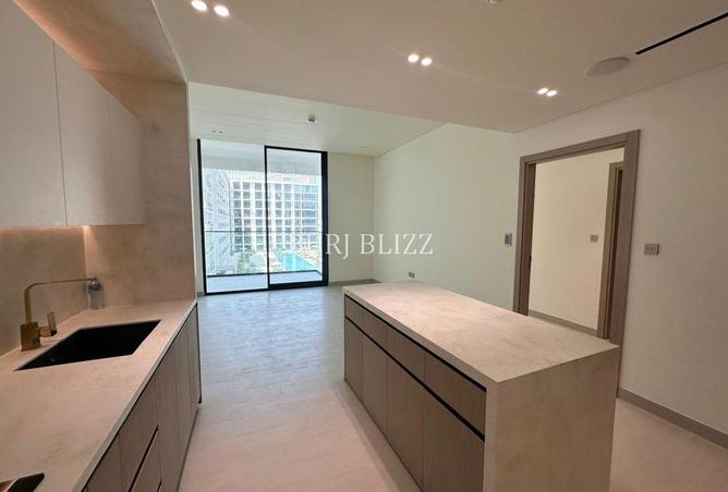 70670215 - صورة العقار 2