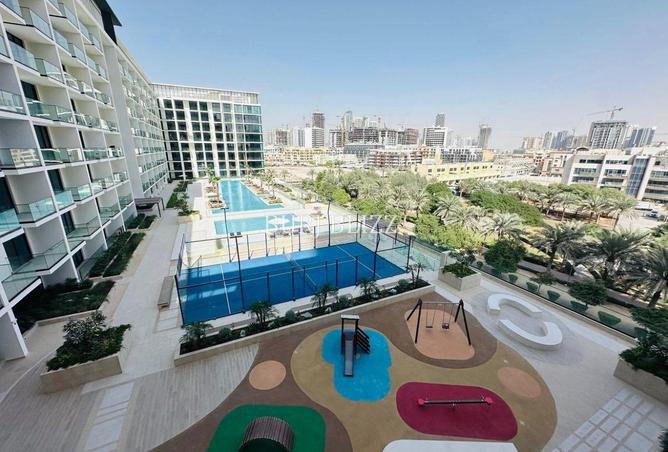 70670215 - صورة العقار 3