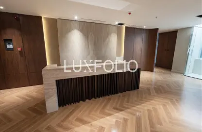 Office Space - Studio for rent in Mazaya Business Avenue BB1 - Mazaya Business Avenue - Jumeirah Lake Towers - Dubai Office Space - Studio for rent in Mazaya Business Avenue BB1 - Mazaya Business Avenue - Jumeirah Lake Towers - Dubai