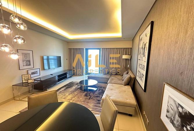 57368730 - Property Image 3