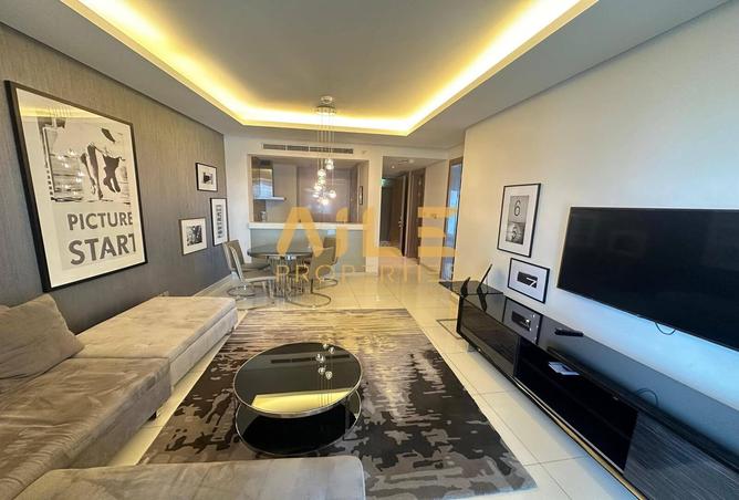 57368730 - Property Image 2