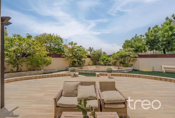 54000734 - صورة العقار 2