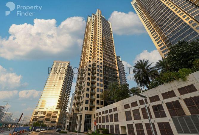 71516528 - الصورة الرئيسية للعقار