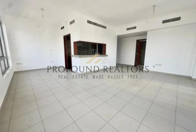 71516528 - صورة العقار 3