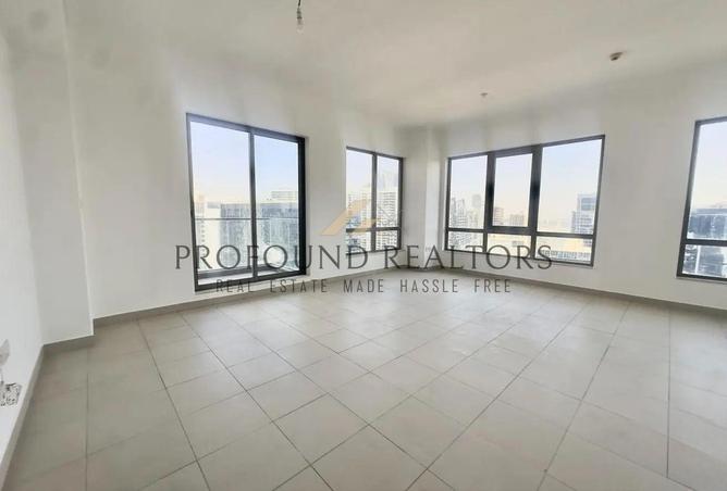 71516528 - صورة العقار 2