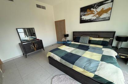 Apartment - 1 - 2 for rent in The Bay - Business Bay - Dubai Apartment - 1 - 2 for rent in The Bay - Business Bay - Dubai