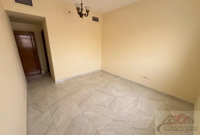 153307624 - Property Image 3