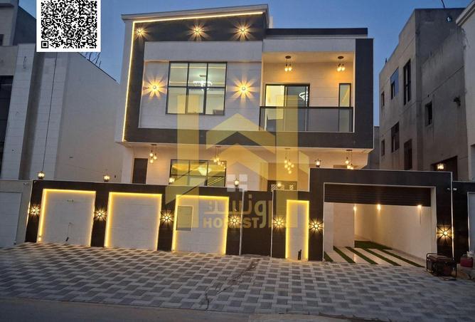 72638479 - Property Main Image