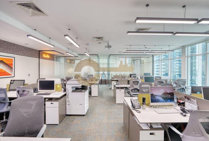 75017011 - صورة العقار 3