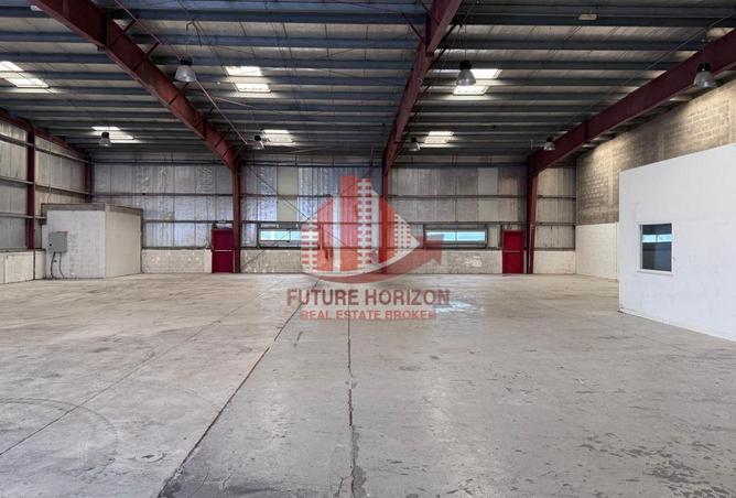 68661182 - Property Main Image