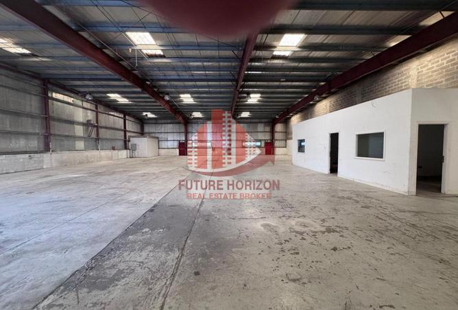 68661182 - Property Image 2