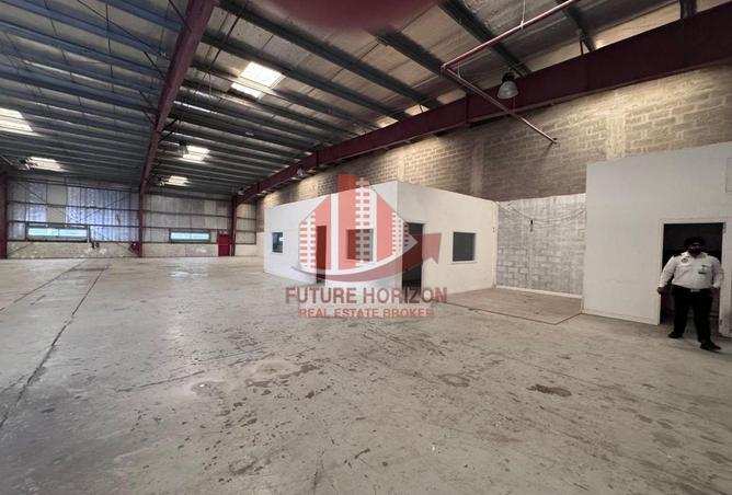 68661182 - Property Image 3