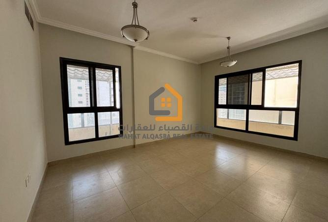 125182029 - Property Image 2