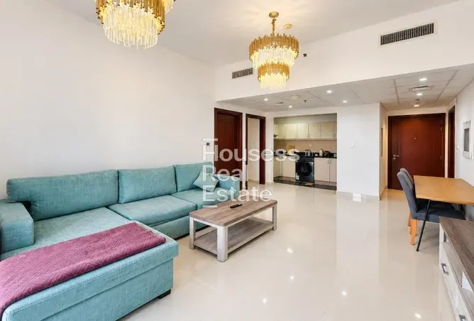 163240165 - صورة العقار 2