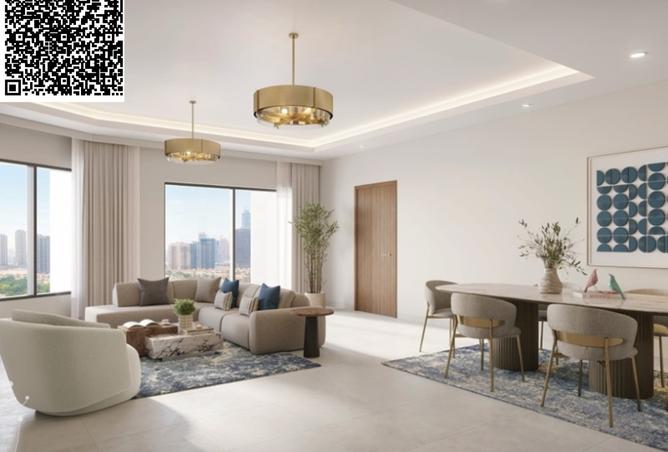 15950471 - Property Image 3