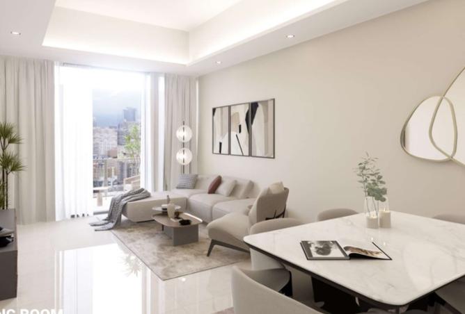 15950471 - Property Image 2