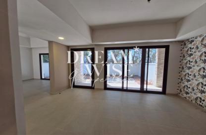 Villa - 3 - 3 for rent in Nalaya Villas - Najmat Abu Dhabi - Al Reem Island - Abu Dhabi Villa - 3 - 3 for rent in Nalaya Villas - Najmat Abu Dhabi - Al Reem Island - Abu Dhabi