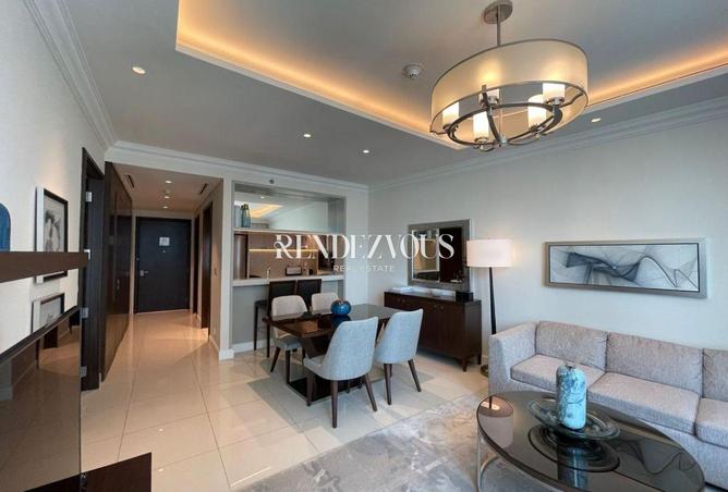 141018176 - Property Image 2