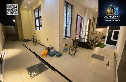 Villa - 5 Bedrooms - 7 Bathrooms for sale in Al Yasmeen 1 - Al Yasmeen - Ajman Villa - 5 Bedrooms - 7 Bathrooms for sale in Al Yasmeen 1 - Al Yasmeen - Ajman
