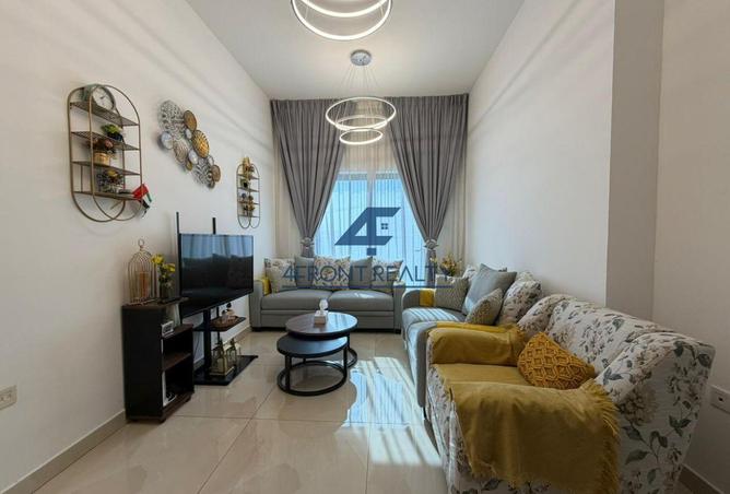 107750756 - صورة العقار 2