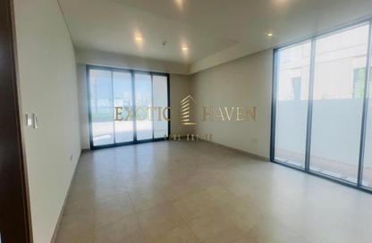 Villa - 3 Bedrooms - 4 Bathrooms for rent in Caya 1 - Arabian Ranches 3 - Dubai