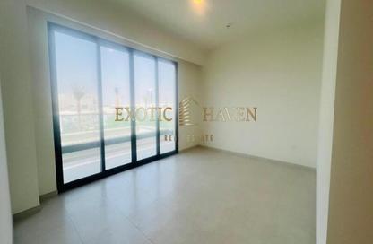 Villa - 3 Bedrooms - 4 Bathrooms for rent in Caya 1 - Arabian Ranches 3 - Dubai