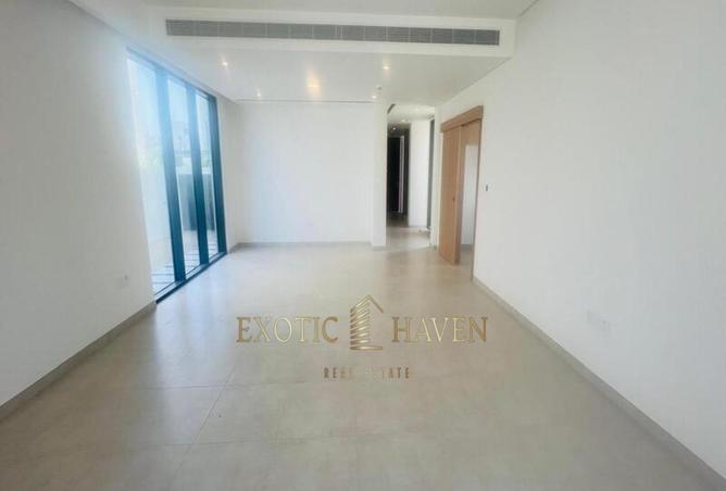 67826859 - Property Main Image