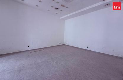 Retail - Studio for sale in Empire Heights Podium - Empire Heights - Business Bay - Dubai Retail - Studio for sale in Empire Heights Podium - Empire Heights - Business Bay - Dubai