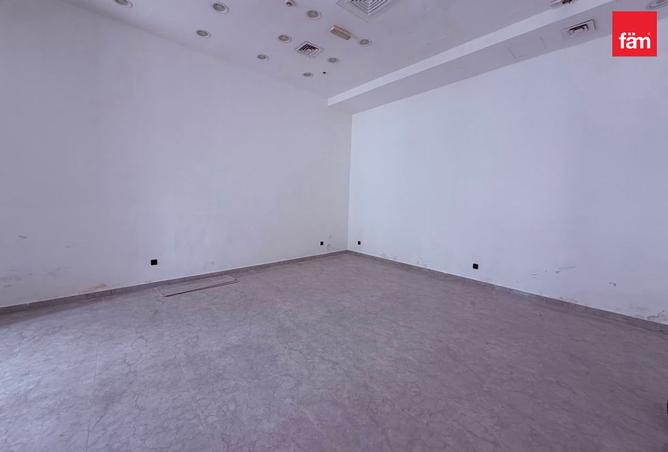 119044525 - صورة العقار 3