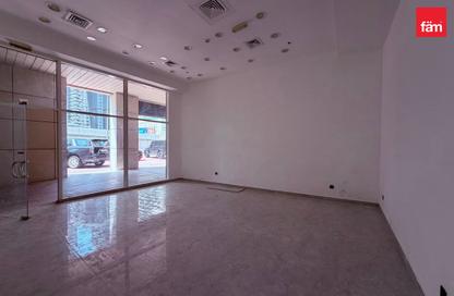 Retail - Studio for sale in Empire Heights Podium - Empire Heights - Business Bay - Dubai Retail - Studio for sale in Empire Heights Podium - Empire Heights - Business Bay - Dubai